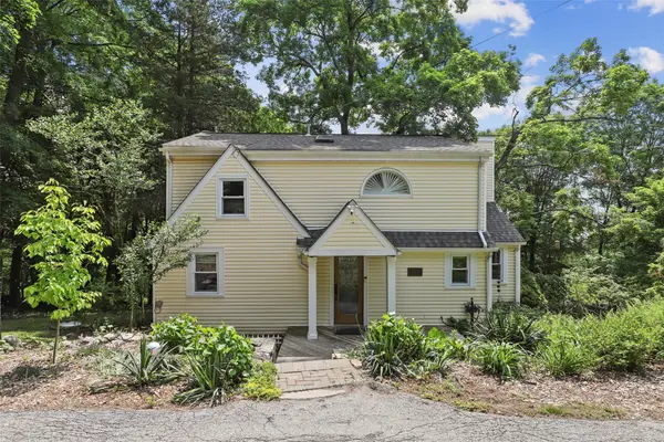 3841 Indian Hill Road, Shrub Oak, NY 10588