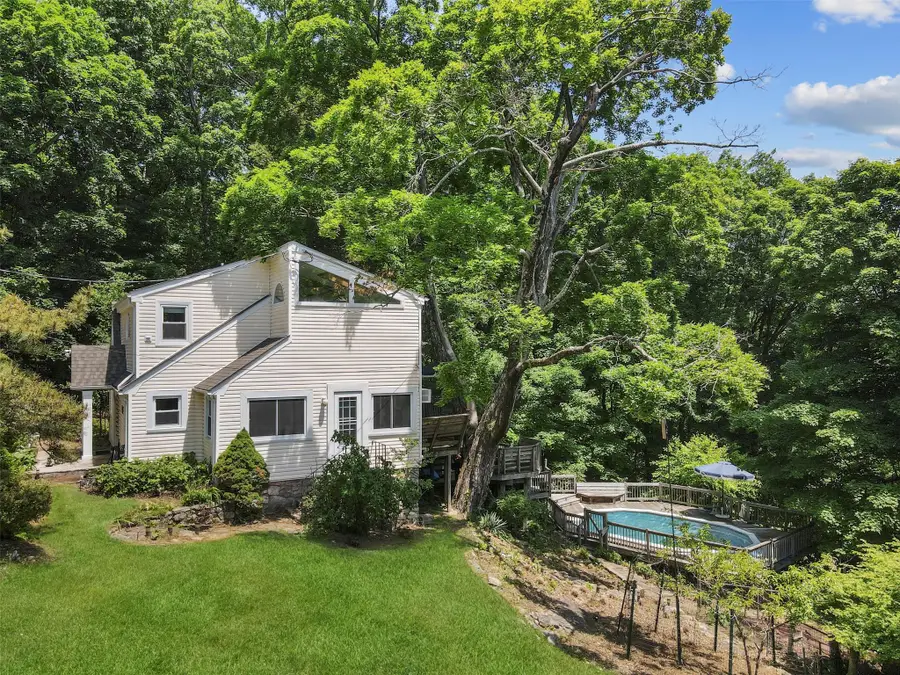 3841 Indian Hill Road, Shrub Oak, NY 10588 - Image #2