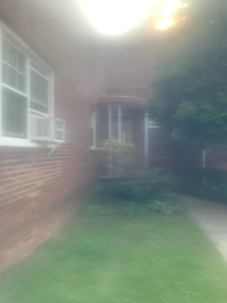 13539 78th Avenue #23B, Flushing, NY 11367 - Image #1