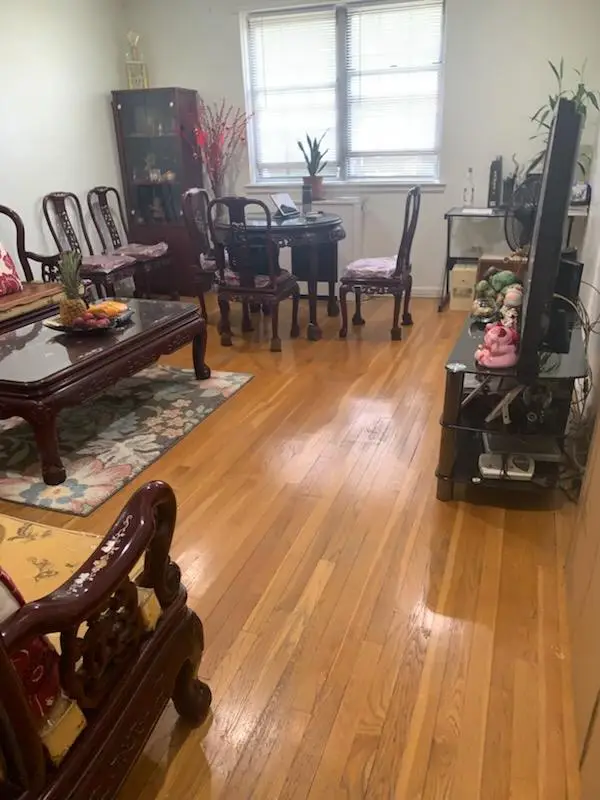 13539 78th Avenue #23B, Flushing, NY 11367 - Image #2