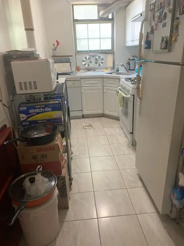 13539 78th Avenue #23B, Flushing, NY 11367 - Image #3