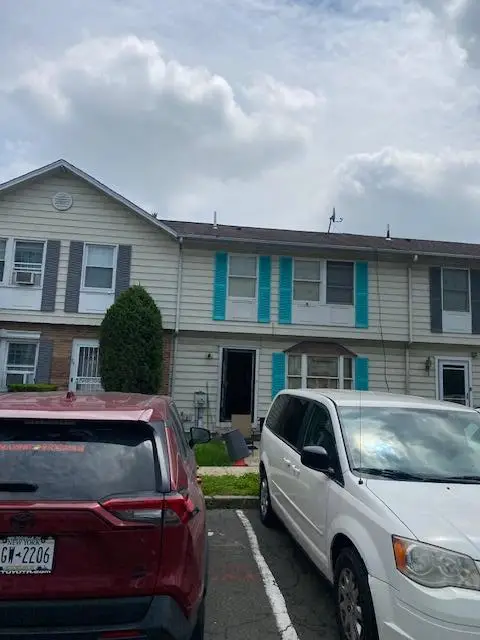 32 Centre Street, Yonkers, NY 10701 - Image #1