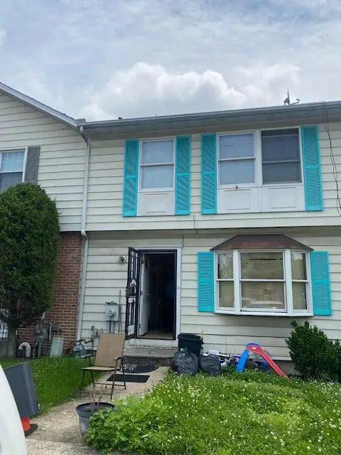 32 Centre Street, Yonkers, NY 10701 - Image #2