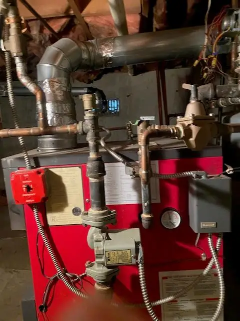 32 Centre Street, Yonkers, NY 10701 - Image #3