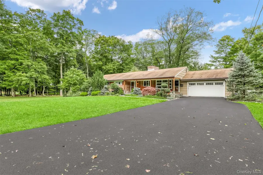 47 Mayer Drive, Montebello, NY 10901 - Image #2