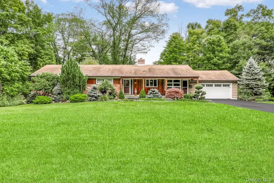 47 Mayer Drive, Montebello, NY 10901 - Image #3