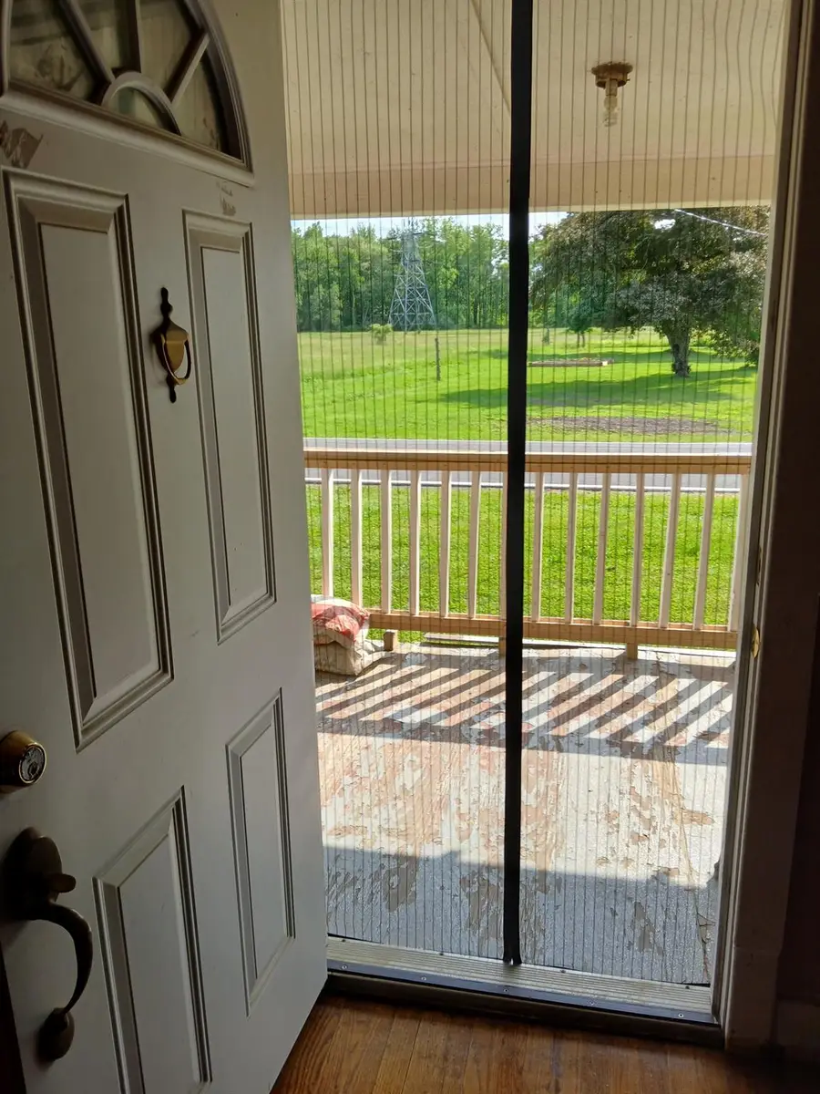 166 Fingar Road, Hudson, NY 12534 - Image #2