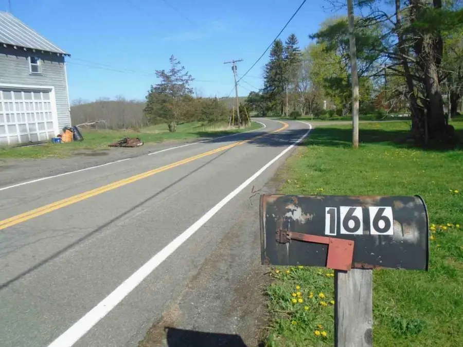 166 Fingar Road, Hudson, NY 12534 - Image #3