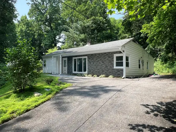 5093 Route 9w, Newburgh, NY 12550