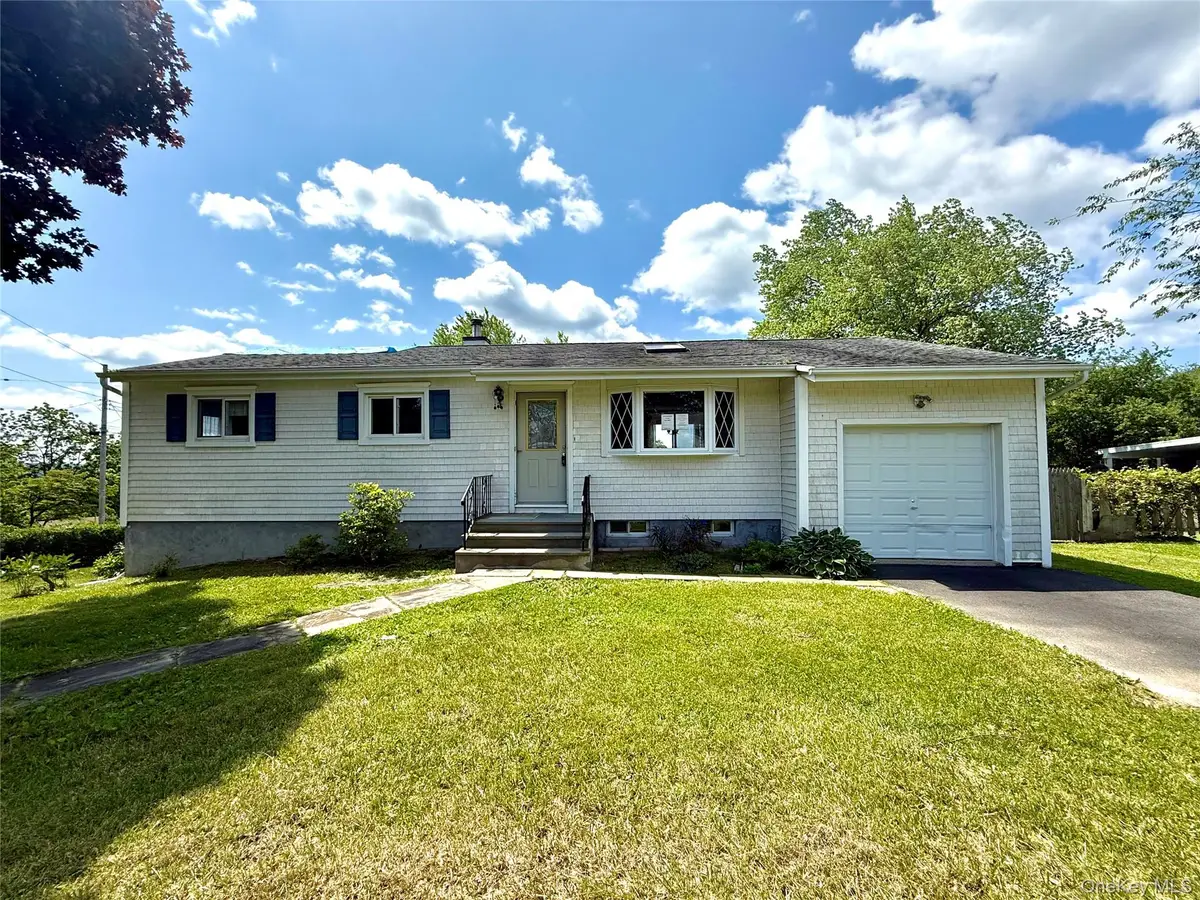 17 Wilson Road, Brewster, NY 10509 - Image #1