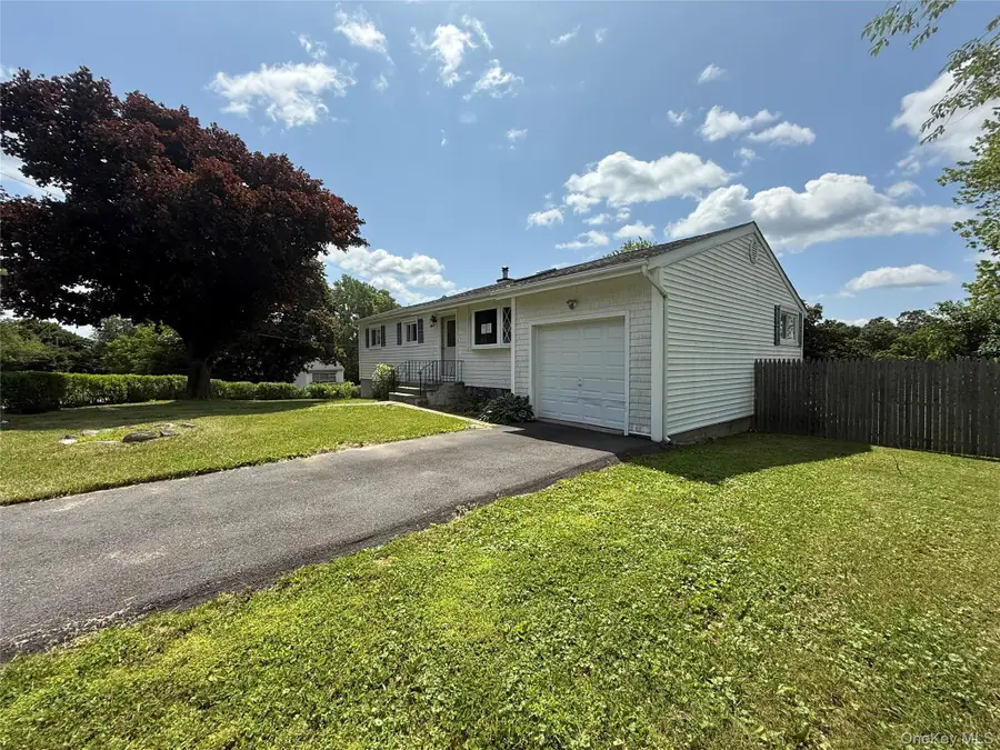 17 Wilson Road, Brewster, NY 10509 - Image #2