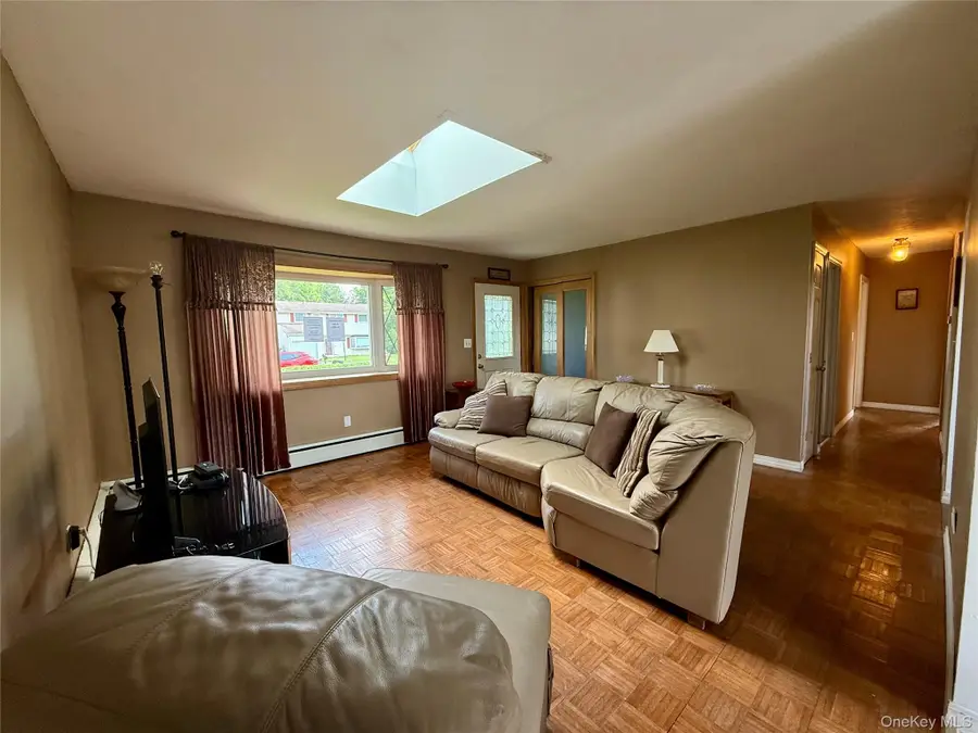 17 Wilson Road, Brewster, NY 10509 - Image #3