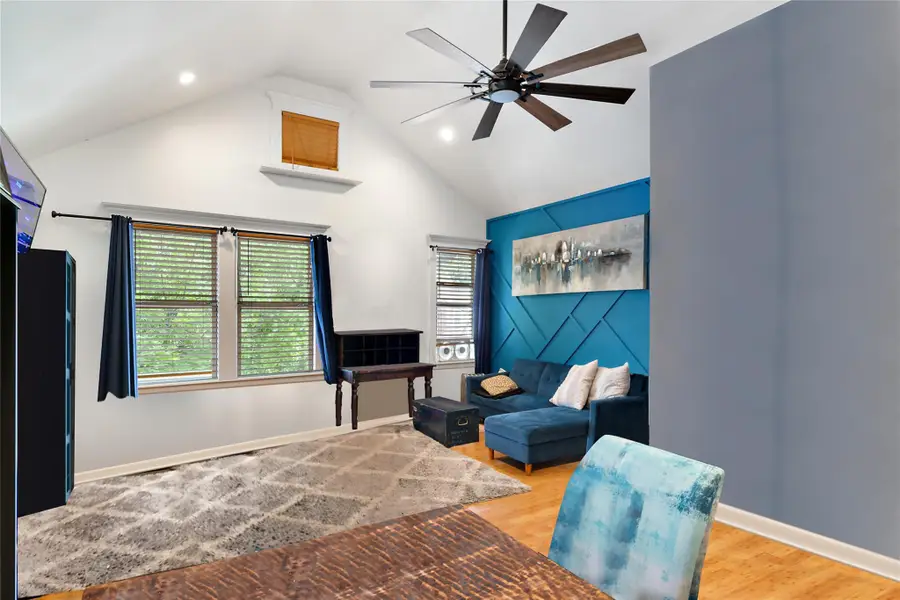 4318 Edson Avenue, Bronx, NY 10466 - Image #3