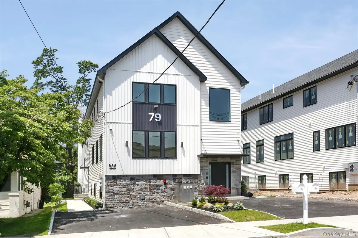 79 S Madison Avenue #213, Spring Valley, NY 10977 - Image #1