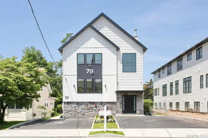 79 S Madison Avenue #213, Spring Valley, NY 10977 - Image #2