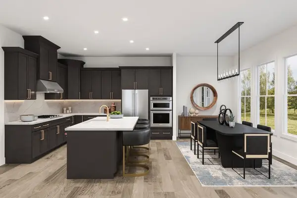 16 Marker Ridge #8, Irvington, NY 10533