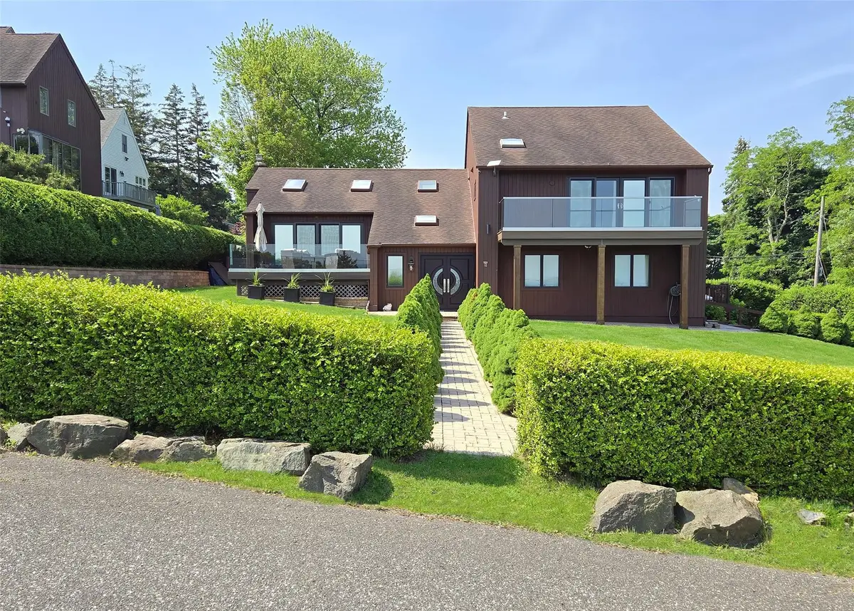 12 Sound View Drive, Rocky Point, NY 11778 - Image #1