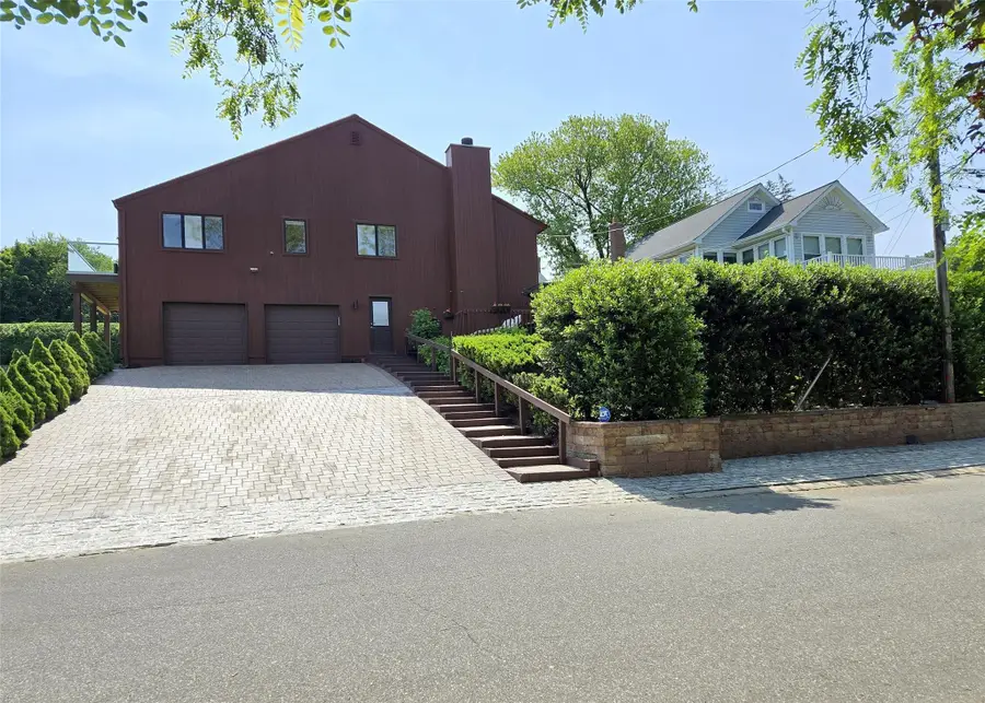 12 Sound View Drive, Rocky Point, NY 11778 - Image #2