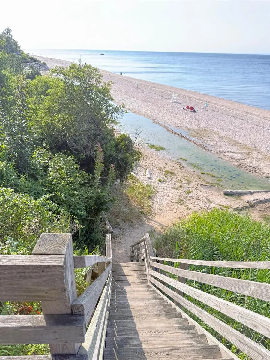 12 Sound View Drive, Rocky Point, NY 11778 - Image #3