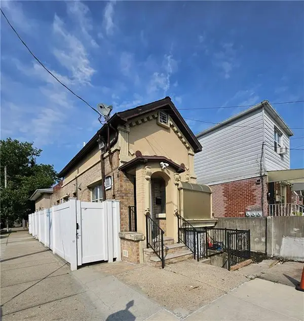 257 Bay 40th Street, Brooklyn, NY 11214