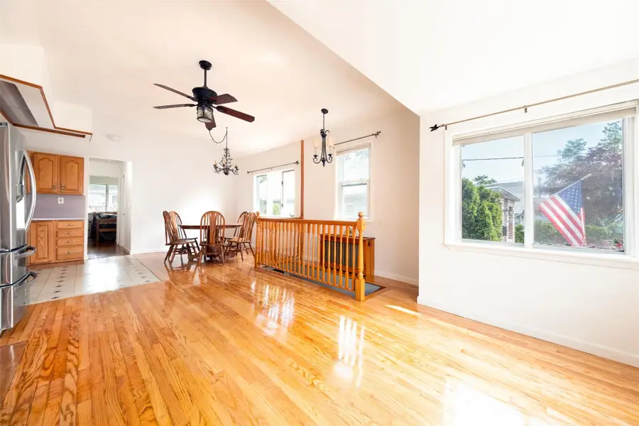 6 Beech Place #6, Bronx, NY 10465 - Image #3