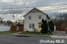 1938 Meadowbrook Road, Merrick, NY 11566 - #1