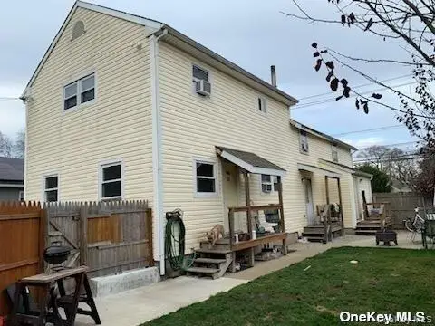 1938 Meadowbrook Road, Merrick, NY 11566 - #2