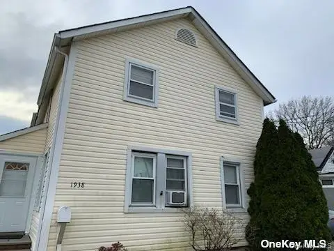 1938 Meadowbrook Road, Merrick, NY 11566 - #3