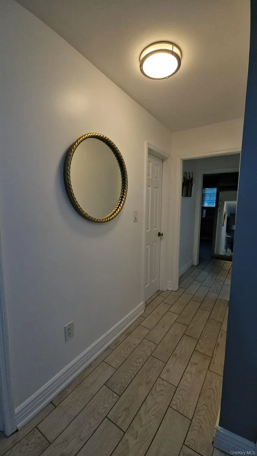 943 Macarthur Street, Bohemia, NY 11716 - Image #3