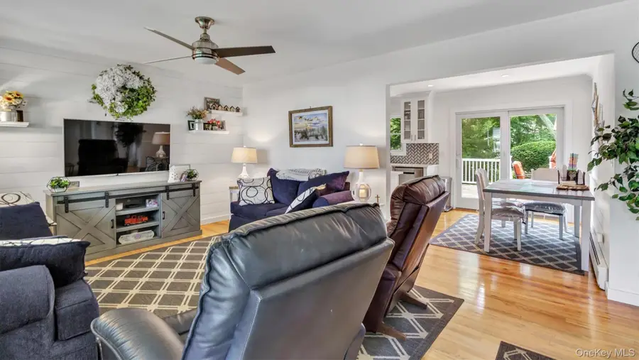 64 School Street, Hampton Bays, NY 11946 - Image #3