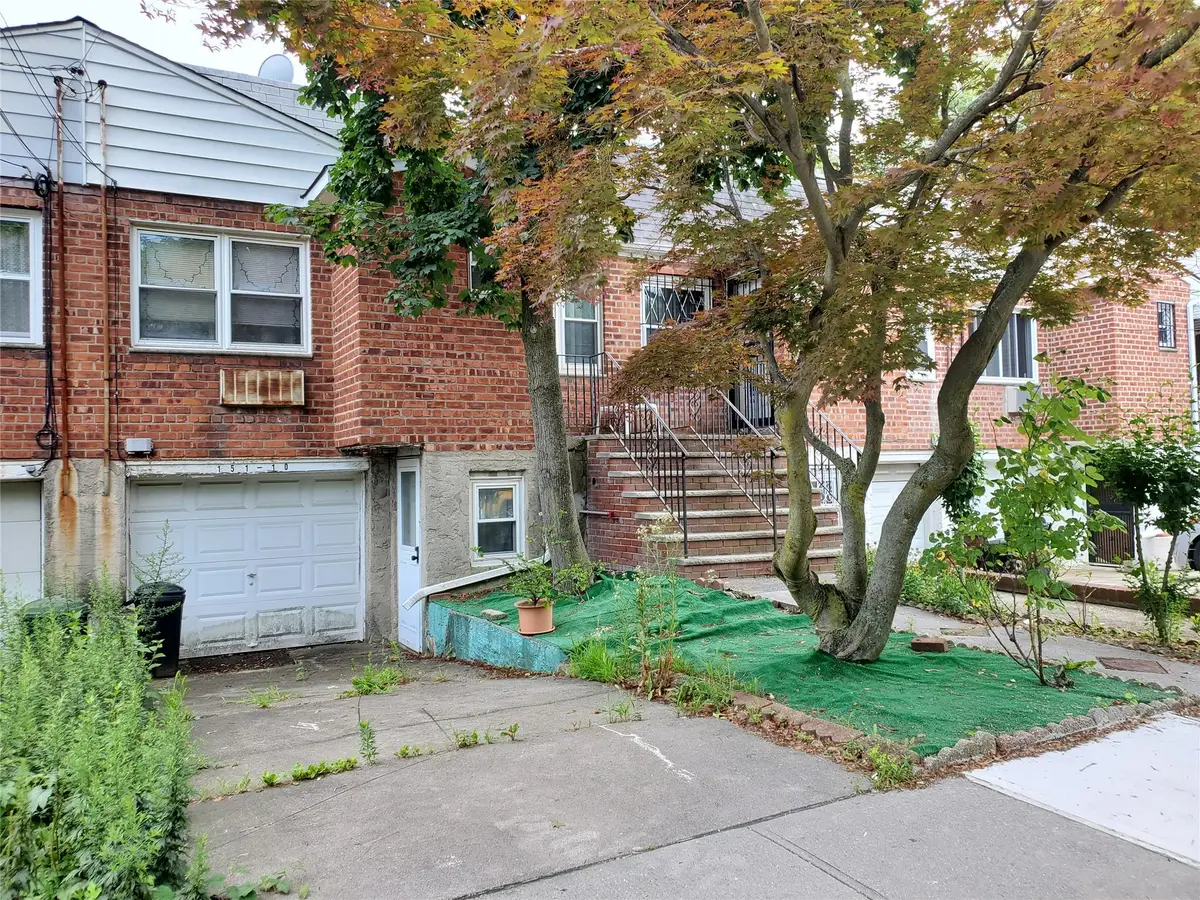 15110 Peck Avenue, Flushing, NY 11355 - Image #1