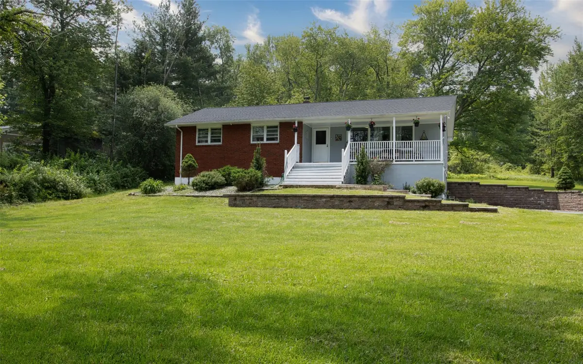 52 Old Chester Road, Goshen, NY 10924 - Image #1