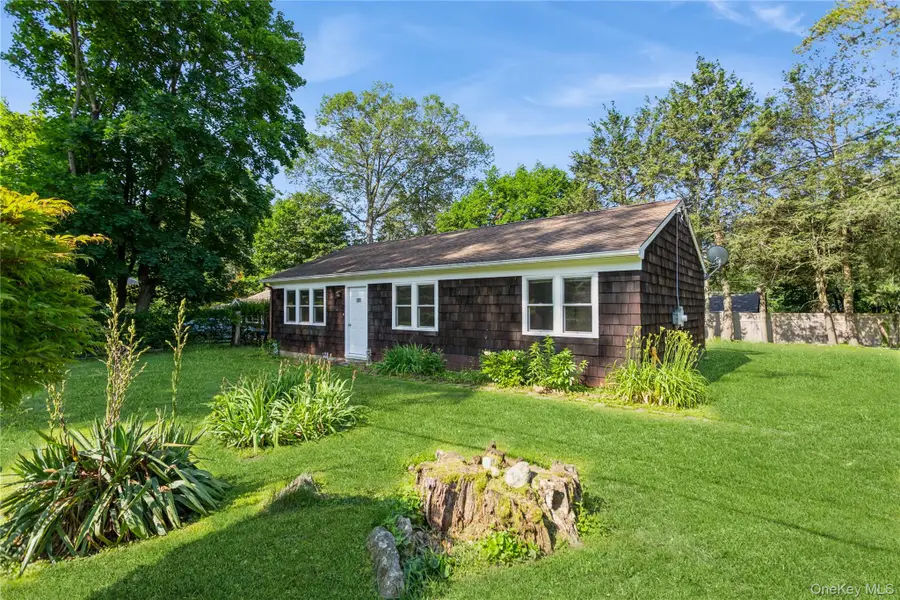 37 Old Mill Road, Yorktown Heights, NY 10598 - Image #2