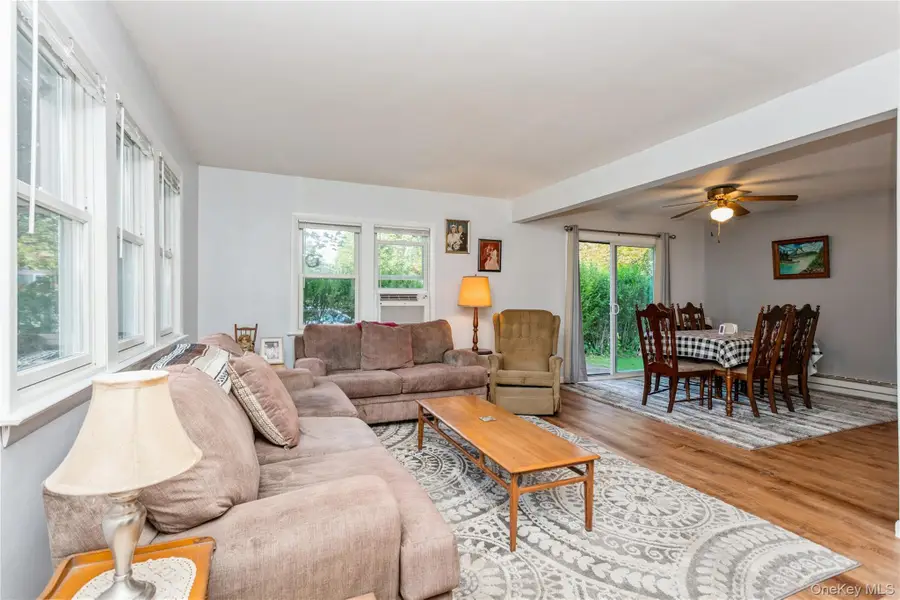 37 Old Mill Road, Yorktown Heights, NY 10598 - Image #3