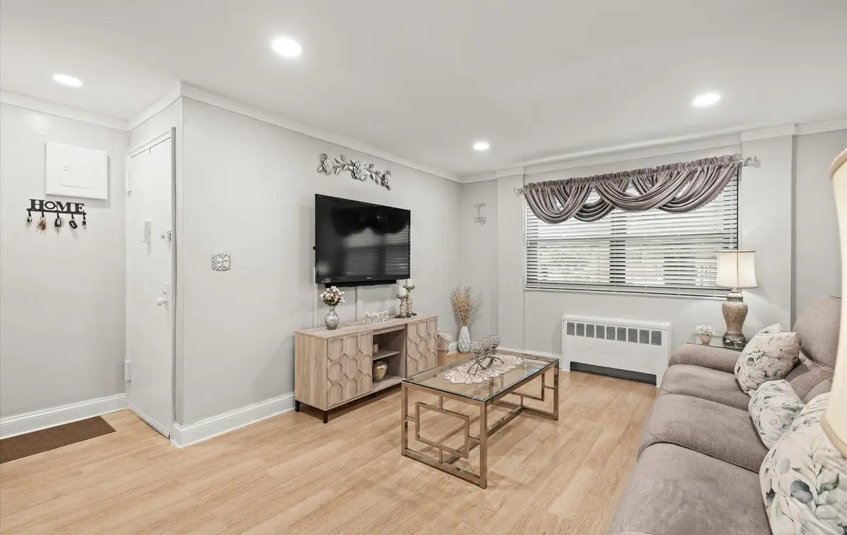 155-03 79th Street #188, Howard Beach, NY 11414 - Image #1