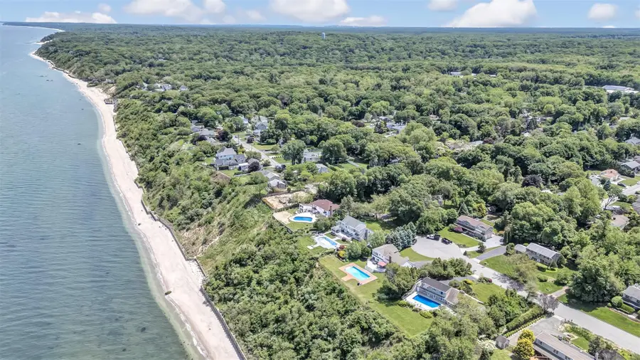 V/L Siefert Avenue, Miller Place, NY 11764 - Image #2