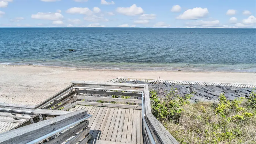 V/L Siefert Avenue, Miller Place, NY 11764 - Image #3