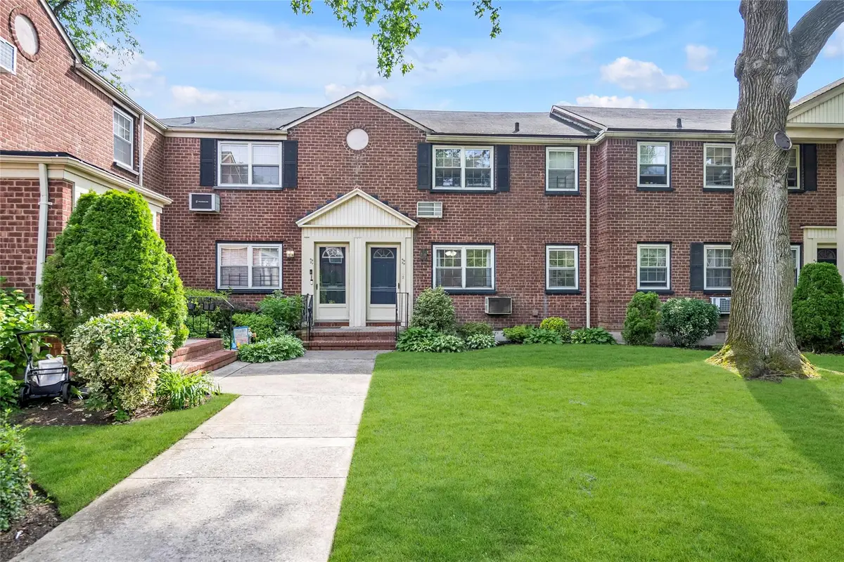 69-29 210 Street #A, Bayside, NY 11364 - Image #1