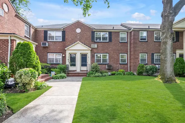 69-29 210 Street #A, Bayside, NY 11364