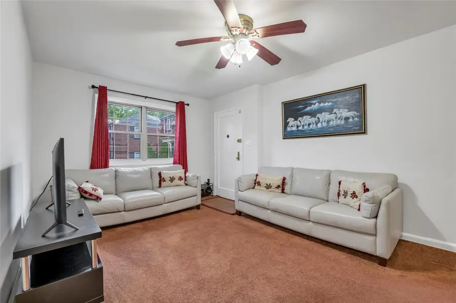 69-29 210 Street #A, Bayside, NY 11364 - Image #2