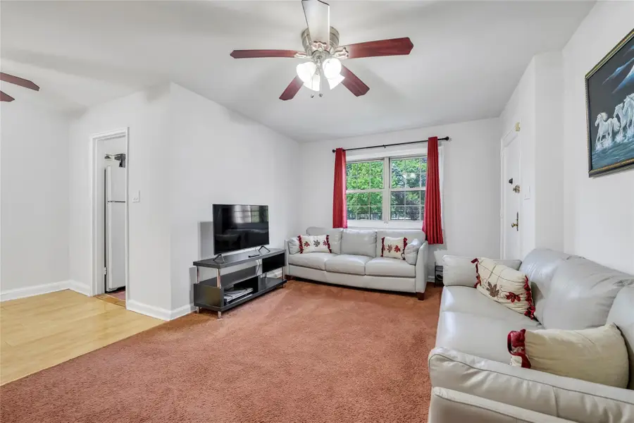 69-29 210 Street #A, Bayside, NY 11364 - Image #3