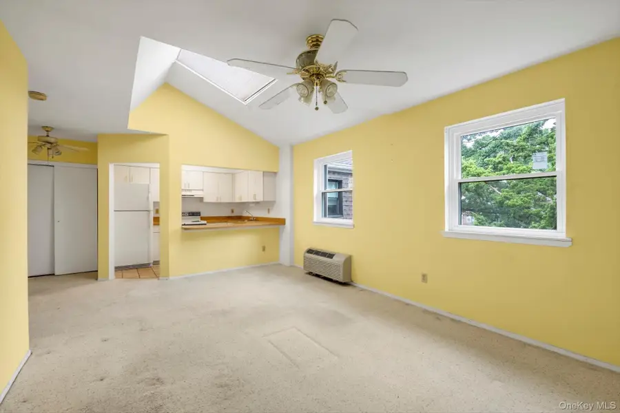 1337 Broadway #D20, Hewlett, NY 11557 - Image #3