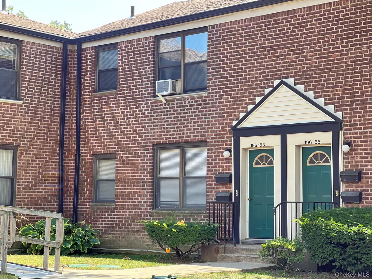 196-53 73rd Avenue #1st Floor, Fresh Meadows, NY 11365 - Image #1