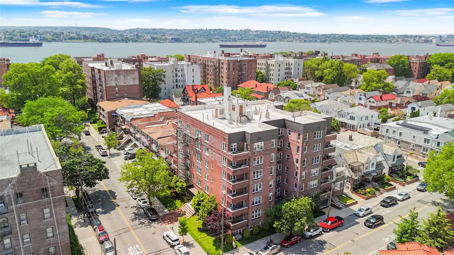 9430 Ridge Boulevard #6F, Brooklyn, NY 11209 - Image #3