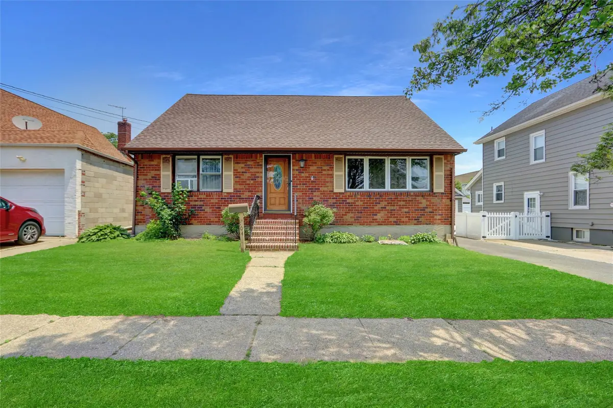 104 S 3rd Street, New Hyde Park, NY 11040 - Image #1