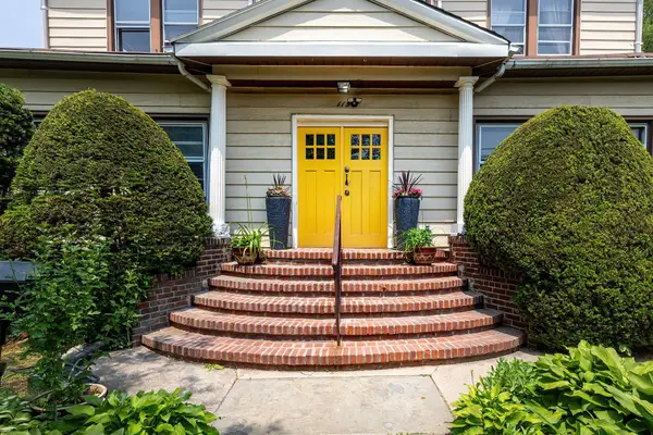 115 Primrose Avenue, Mount Vernon, NY 10552