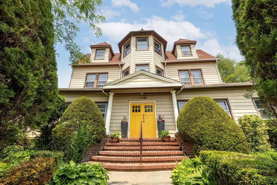 115 Primrose Avenue, Mount Vernon, NY 10552 - Image #2