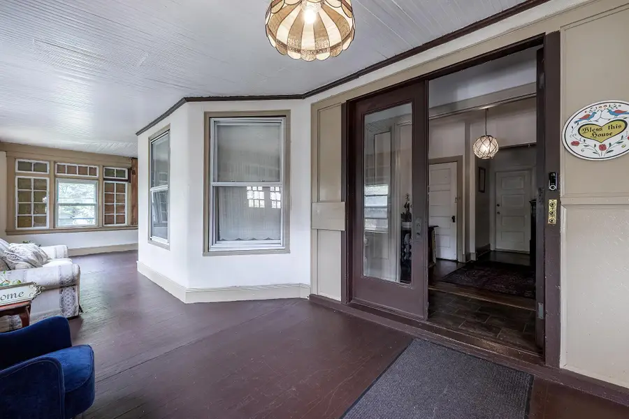 115 Primrose Avenue, Mount Vernon, NY 10552 - Image #3