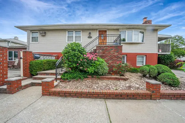 15951 160th Avenue, Howard Beach, NY 11414