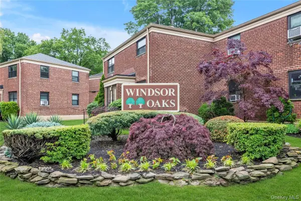 73-19 217th Street #Lower, Oakland Gardens, NY 11364